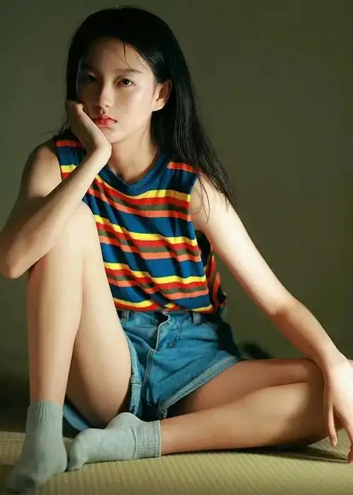 盛夏的方程式青春动漫