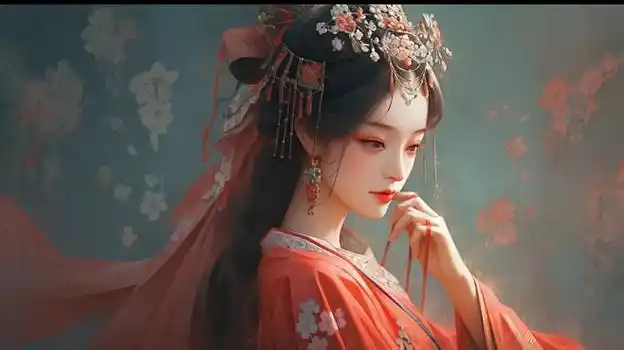 悬疑剧集十九层高清剧照