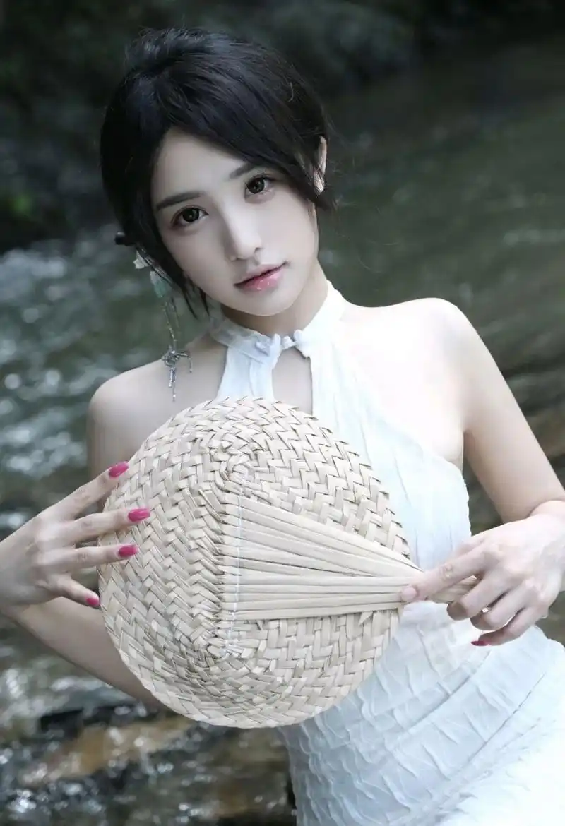 千金逆袭记短剧高清在线