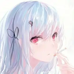 用户 通勤三分钟 头像